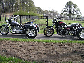 �������[���h�@�c�[�����Oin�����摜01