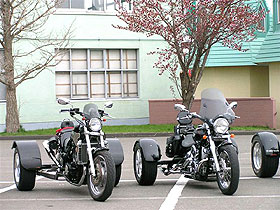 �������[���h�@�c�[�����Oin�����摜02