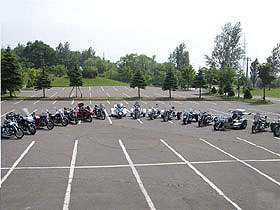 �������[���h�@�c�[�����Oin����摜01