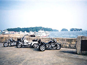 �������[���h�@�c�[�����Oin���摜01