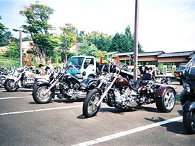 �������[���h�@�c�[�����Oin���摜02