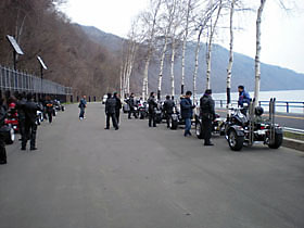 �������[���h�@�c�[�����Oin�x┌Ή摜01