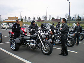 �������[���h�@�c�[�����Oin�x┌Ή摜02