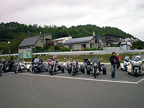 �������[���h�@�c�[�����Oin�x�ǖ�摜01