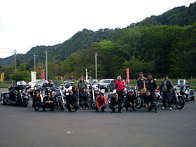 �������[���h�@�c�[�����Oin�x�ǖ�摜02