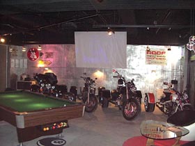 �������[���h�@�c�[�����Oin���摜02