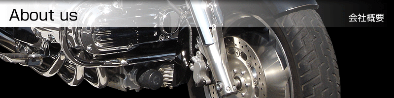 �`���������@����/��ЊT�v