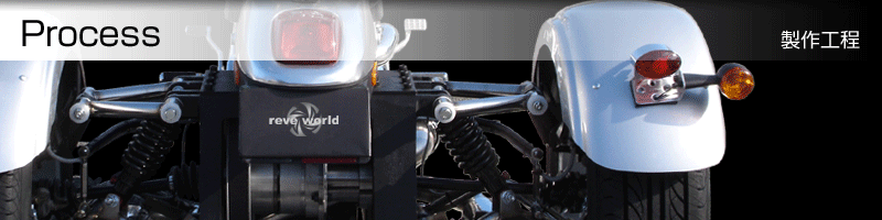 �o������������/����H��