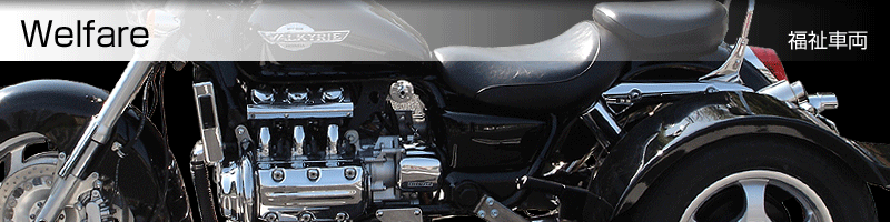 �v������������/�������q